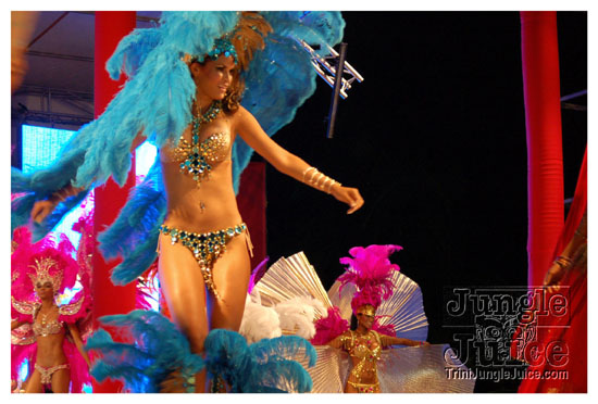 tribe_2010_launch_jul25_pt1-193