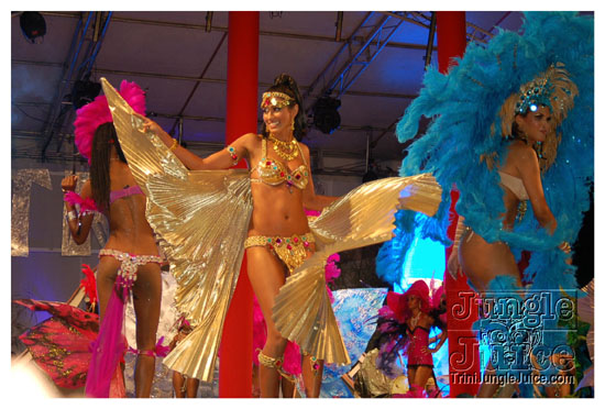 tribe_2010_launch_jul25_pt1-194