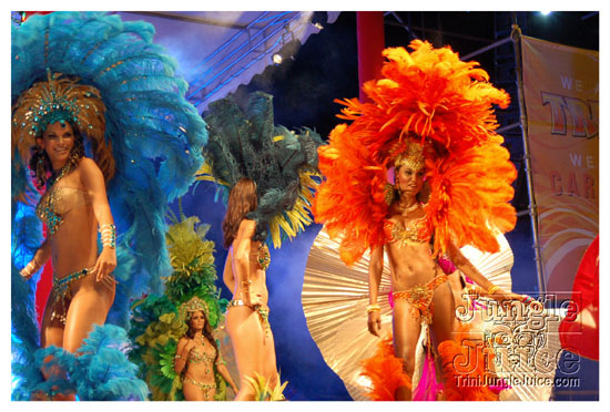 tribe_2010_launch_jul25_pt1-195