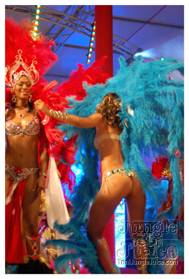 tribe_2010_launch_jul25_pt1-196