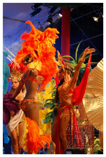 tribe_2010_launch_jul25_pt1-197