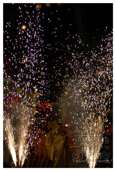 tribe_2010_launch_jul25_pt1-198