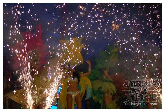 tribe_2010_launch_jul25_pt1-199