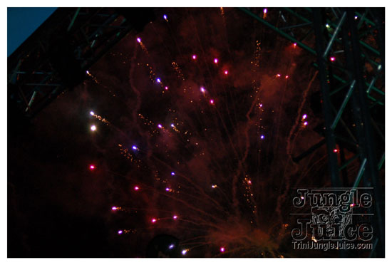 tribe_2010_launch_jul25_pt1-200