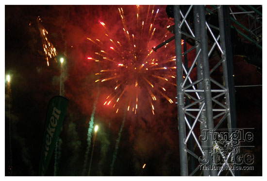 tribe_2010_launch_jul25_pt1-201