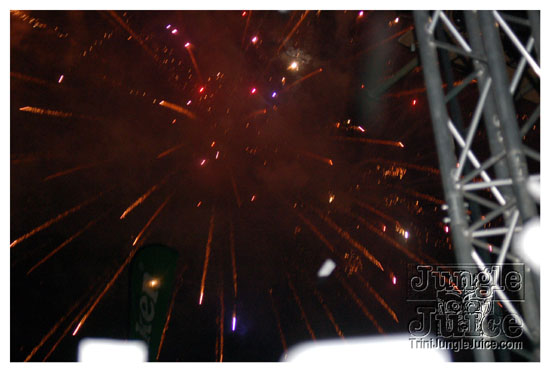 tribe_2010_launch_jul25_pt1-202