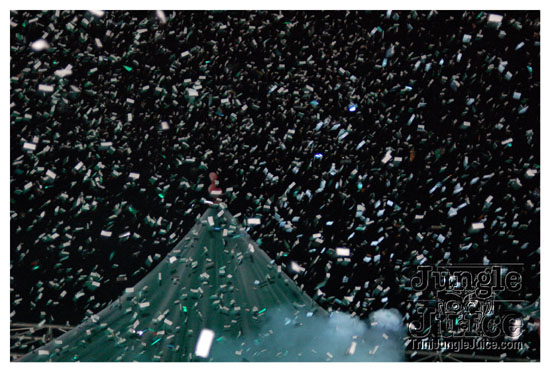 tribe_2010_launch_jul25_pt1-203