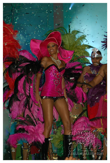 tribe_2010_launch_jul25_pt1-204