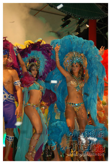 tribe_2010_launch_jul25_pt1-205