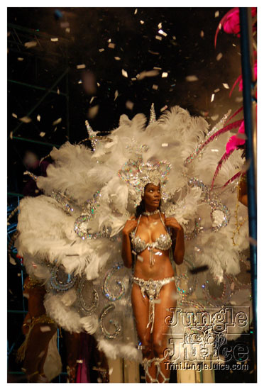 tribe_2010_launch_jul25_pt1-206