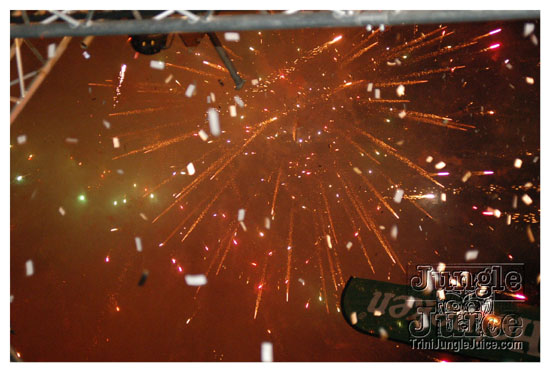 tribe_2010_launch_jul25_pt1-207