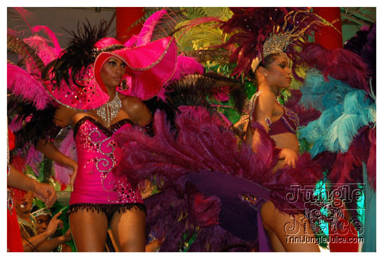 tribe_2010_launch_jul25_pt1-208