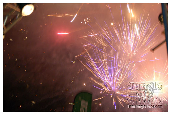 tribe_2010_launch_jul25_pt1-209