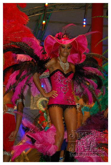 tribe_2010_launch_jul25_pt1-210