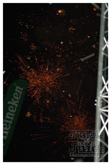 tribe_2010_launch_jul25_pt1-211