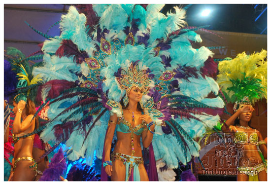 tribe_2010_launch_jul25_pt1-212