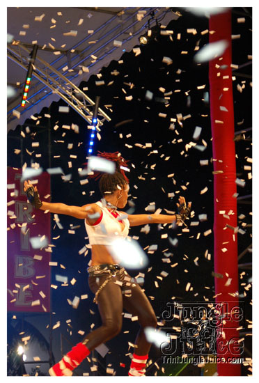 tribe_2010_launch_jul25_pt1-213