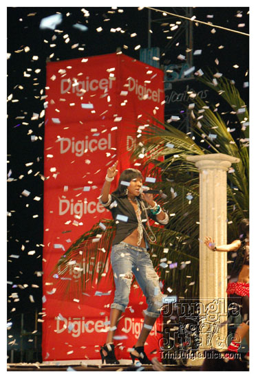 tribe_2010_launch_jul25_pt1-214