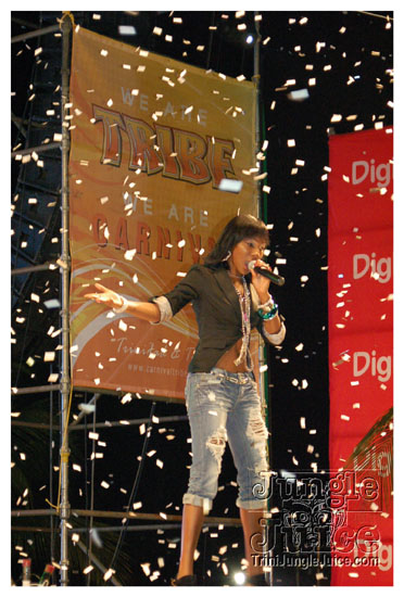 tribe_2010_launch_jul25_pt1-215