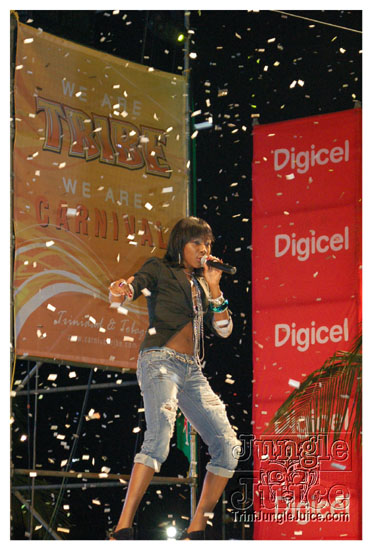 tribe_2010_launch_jul25_pt1-216