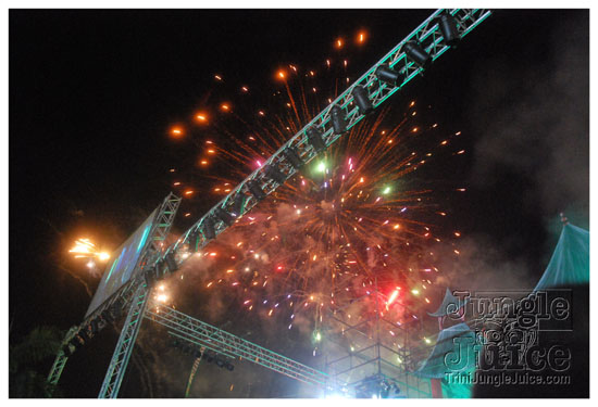 tribe_2010_launch_jul25_pt1-217