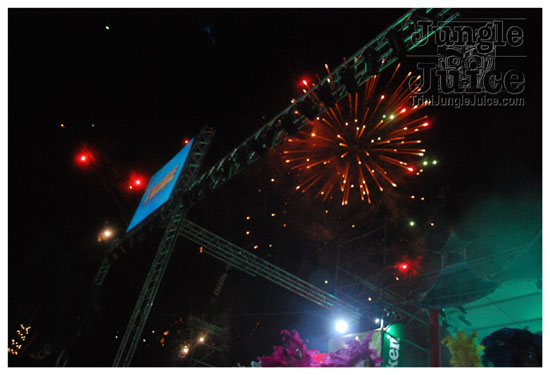 tribe_2010_launch_jul25_pt1-218