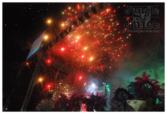 tribe_2010_launch_jul25_pt1-219