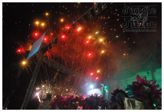 tribe_2010_launch_jul25_pt1-220