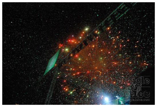 tribe_2010_launch_jul25_pt1-221