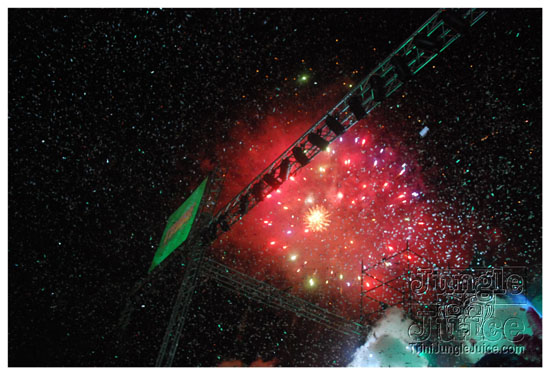 tribe_2010_launch_jul25_pt1-222