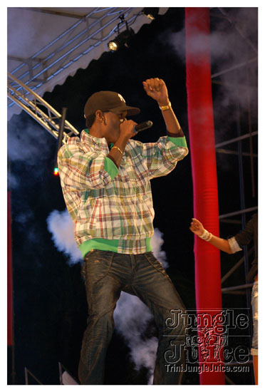 tribe_2010_launch_jul25_pt1-225