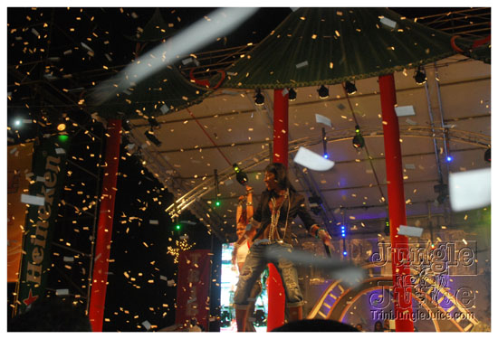 tribe_2010_launch_jul25_pt1-226