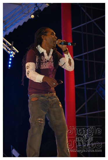 tribe_2010_launch_jul25_pt1-230