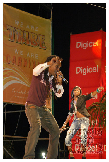 tribe_2010_launch_jul25_pt1-231