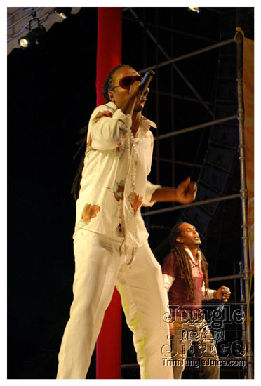 tribe_2010_launch_jul25_pt1-232