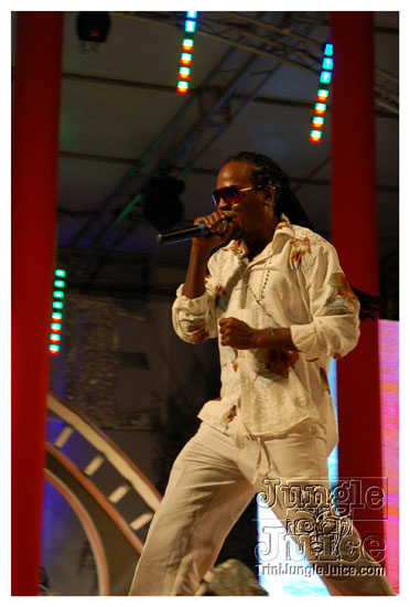 tribe_2010_launch_jul25_pt1-233