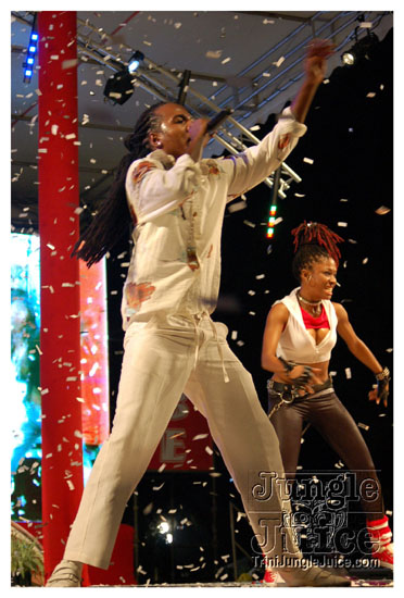 tribe_2010_launch_jul25_pt1-235