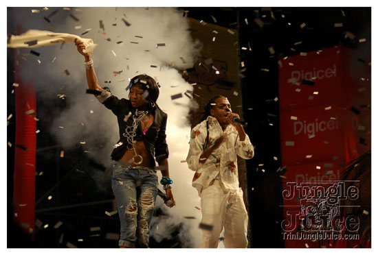 tribe_2010_launch_jul25_pt1-236