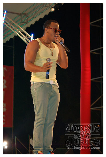 tribe_2010_launch_jul25_pt1-237