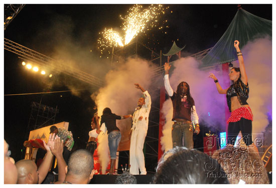 tribe_2010_launch_jul25_pt1-238