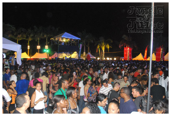 tribe_2010_launch_jul25_pt1-239