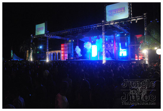 tribe_2010_launch_jul25_pt1-240