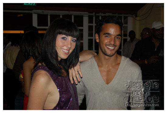 tribe_2010_launch_jul25_pt2-003