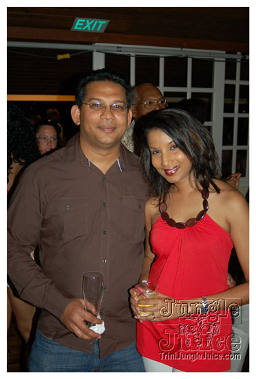 tribe_2010_launch_jul25_pt2-004