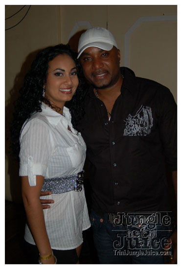 tribe_2010_launch_jul25_pt2-006