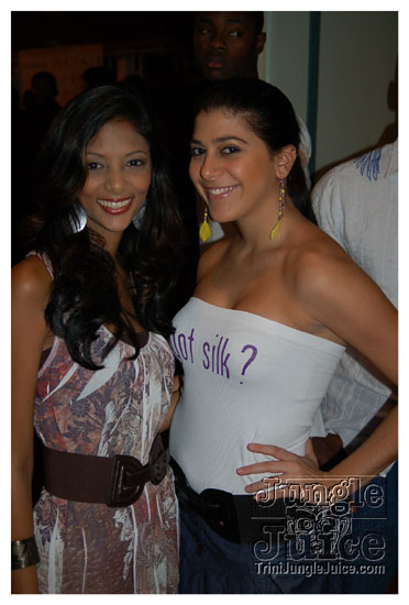 tribe_2010_launch_jul25_pt2-007