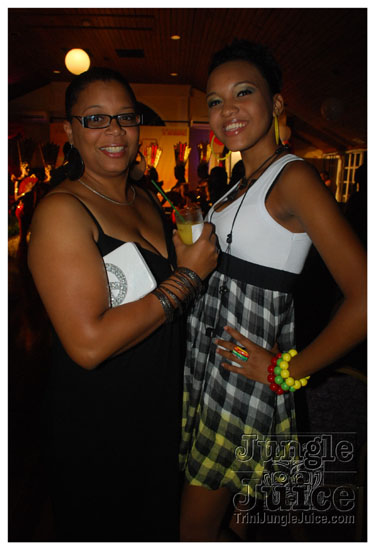 tribe_2010_launch_jul25_pt2-008