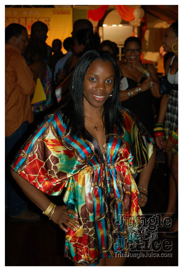 tribe_2010_launch_jul25_pt2-011