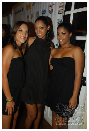 tribe_2010_launch_jul25_pt2-012