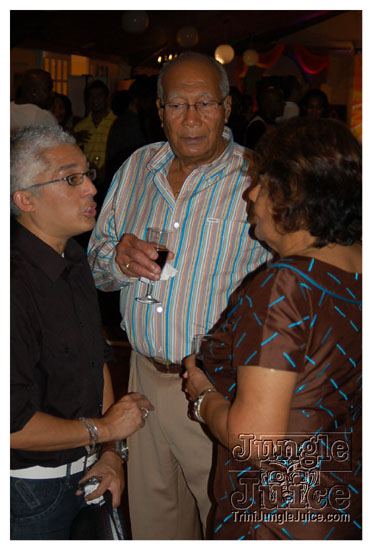 tribe_2010_launch_jul25_pt2-013